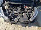 2022 Nissan Versa S for Sale in Jacksonville, FL - Front End