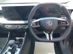 2025 MG HS TROPHY for sale at Copart GLOUCESTER
