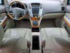 2005 Lexus Rx 330 за продажба в Lebanon, TN - Front End