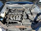 2009 Hyundai Sonata Gls for Sale in Center Rutland, VT - Mechanical
