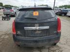 2013 Cadillac Srx Luxury Collection zu verkaufen in Fort Wayne, IN - All Over