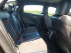 2015 Chrysler 200 S na sprzedaż w Gastonia, NC - Mechanical