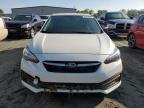 2020 Subaru Impreza  for Sale in Spartanburg, SC - Minor Dent/Scratches