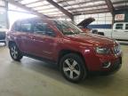 2017 Jeep Compass Latitude for Sale in East Granby, CT - Minor Dent/Scratches