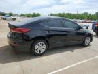 Louisville, KY에서 판매 중인 2018 Hyundai Elantra Se - Mechanical
