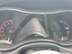 2018 Dodge Durango Gt   за продажба в Florence, MS - Front End
