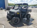 2024 Polaris Ranger 1000 Eps de vânzare în Ellwood City, PA - Front End
