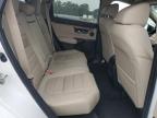 2019 Honda Cr-V Exl for Sale in Lumberton, NC - Front End