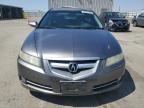 2008 Acura Tl  en Venta en Fresno, CA - Rear End