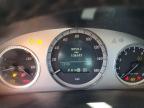 2010 Mercedes-Benz Glk 350 للبيع في Fresno، CA - Front End
