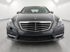 2012 Mercedes-Benz E 350 на продаже в Van Nuys, CA - Mechanical
