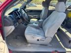2007 Toyota Tacoma Access Cab იყიდება North Billerica-ში, MA - Normal Wear