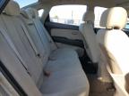2008 Hyundai Elantra Gls na sprzedaż w Nampa, ID - Rear End