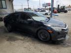 2017 Honda Civic Lx for Sale in Los Angeles, CA - Front End