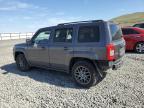 Reno, NV에서 판매 중인 2017 Jeep Patriot Latitude - Rear End