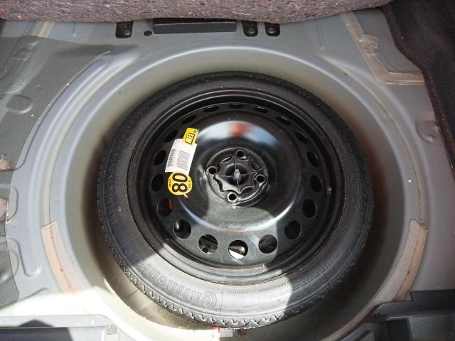 2006 VAUXHALL ASTRA CLUB
