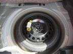 2006 VAUXHALL ASTRA CLUB for sale at Copart CORBY