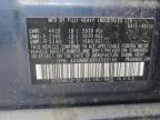 2013 Subaru Legacy 2.5I Premium zu verkaufen in Duryea, PA - Mechanical