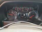 Tanner, AL에서 판매 중인 2018 Gmc Sierra K1500 Slt - Side