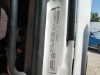 Des Moines, IA에서 판매 중인 2018 Peterbilt 579 Semi Truck - Normal Wear