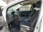 2013 Ford Escape S 2.5L na sprzedaż w Los Angeles, CA - Normal Wear