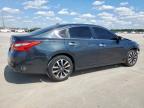 Grand Prairie, TX에서 판매 중인 2016 Nissan Altima 2.5 - Front End