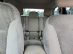 Augusta, GA에서 판매 중인 2011 Dodge Journey Mainstreet - Rear End