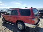 1996 Toyota 4Runner Sr5 zu verkaufen in Magna, UT - Front End