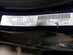 2013 Chrysler 200 Limited zu verkaufen in Blaine, MN - Rear End