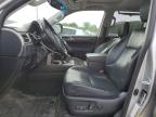 2017 Lexus Gx 460 zu verkaufen in Chalfont, PA - Rear End