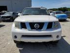 2005 Nissan Pathfinder Le for Sale in Jacksonville, FL - Normal Wear