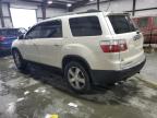 Spartanburg, SC에서 판매 중인 2012 Gmc Acadia Slt-1 - Vandalism