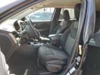 2014 Jeep Cherokee Latitude en Venta en Louisville, KY - Mechanical