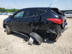 2015 Hyundai Tucson Gls للبيع في Memphis، TN - All Over