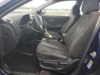 2010 HYUNDAI ELANTRA BLUE   for sale at Copart ON - OTTAWA