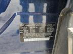 2020 Hyundai Santa Fe Limited en Venta en Mendon, MA - Water/Flood