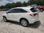 2016 Acura Rdx  for Sale in Houston, TX - Front End