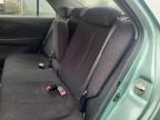2010 TOYOTA YARIS    for sale at Copart NS - HALIFAX