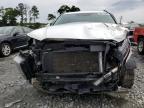 2023 Hyundai Palisade Xrt for Sale in Byron, GA - All Over