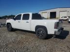 2011 Gmc Sierra C1500 Sle للبيع في Austell، GA - Burn - Engine