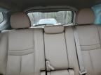 Cookstown, ON에서 판매 중인 2016 Nissan Rogue S - Front End