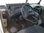 Sacramento, CA에서 판매 중인 1998 Gmc Forward Control Chassis P3500 - Minor Dent/Scratches