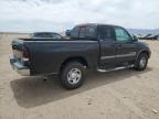 2006 Toyota Tundra Access Cab Sr5 de vânzare în Adelanto, CA - Front End