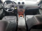 2012 Mercedes-Benz Gl 450 4Matic للبيع في Windsor، NJ - Side