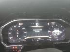 2025 Gmc Sierra K1500 Sle for Sale in Woodburn, OR - All Over