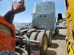 2019 Freightliner Cascadia 126 Semi Truck للبيع في Brighton، CO - Rollover