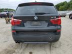Hampton, VA에서 판매 중인 2011 Bmw X3 Xdrive35I - Normal Wear
