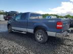2004 Ford F150  for Sale in Duryea, PA - Normal Wear