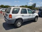 2007 Ford Escape Xls for Sale in Miami, FL - Normal Wear