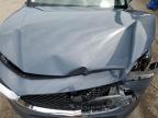 Orlando, FL에서 판매 중인 2024 Mazda Cx-30 Preferred - Front End